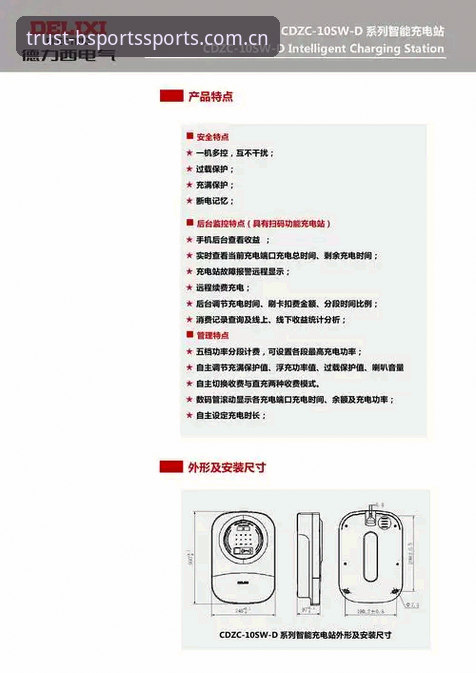 BSports体育官方下载使用教程：从体验到精通的操作指南