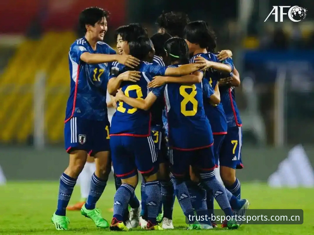 B-Sports平台靠谱吗对比 U17世界杯抽签结果解析与BSports体育观赛体验操作教程