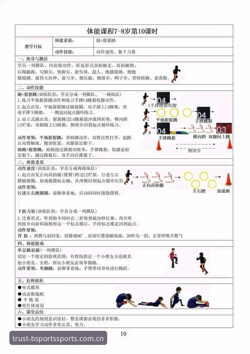 BSports体育平台功能完整指南：从入门到精通的使用教程