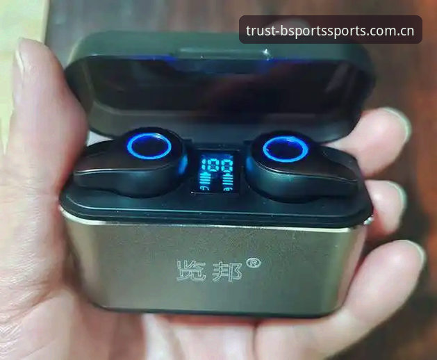 BSports最新版本对比：v2.8.0带来哪些关键升级？深度评测与用户实测反馈