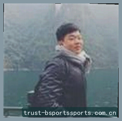 张恒