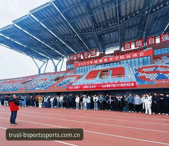BSports体育最新动态：2025年用户注册量与赛事数据服务迎来爆发式增长